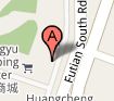 ContactUsCN