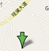 ContactUsCN2