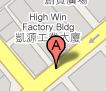 ContactUsHK